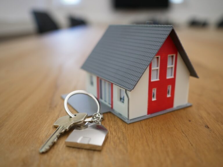 SBA Loans for Assisted Living Homes